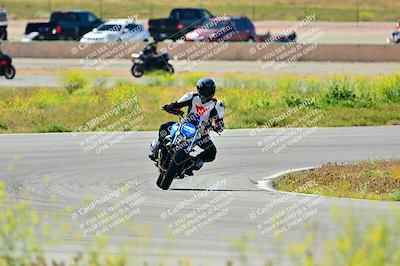 media/Apr-21-2024-TrackXperience (Sun) [[1a8d4e68db]]/Level 2/Session 2 (Turns 3 4 and 5)/